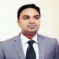 MOHAMMED KASIM