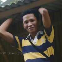 Triyono Triy
