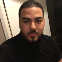 Amado Camacho