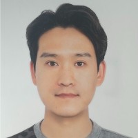 Jung Geun Lee