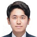 Daewoong Hur