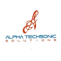 Alpha Sonic