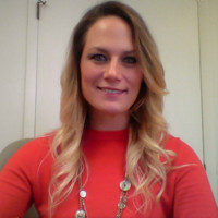 Amanda Norris
