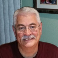 Bernie Lucido