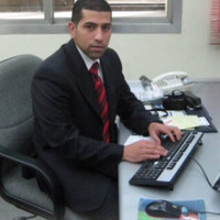 Kamal Al Radhi