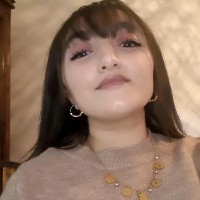 Fatma Djermoune
