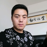 何子龙