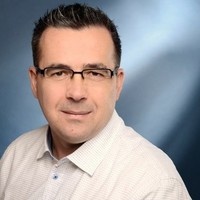 Hans-Joerg Gierke