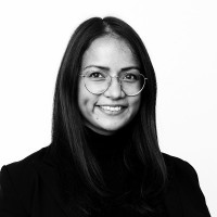 Sandra Zellner