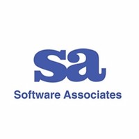 Software Associates (Sa)