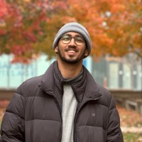 Piyush Uttwani