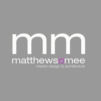 Matthews Mee