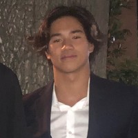 Jonathan Do
