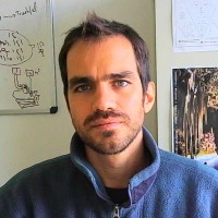 Panagiotis Papadakos