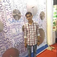 Akram Khan