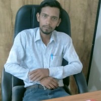 Ankit Sharma