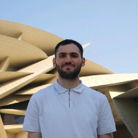 Osama Atmaz Alsibai