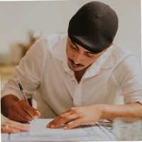 Yair Tabib