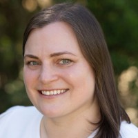 Yvonne Waldeck
