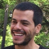 José Corrêa Viana