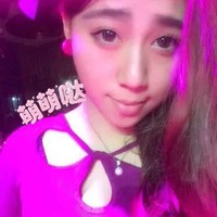 王家红
