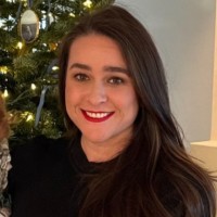 Lura Christine