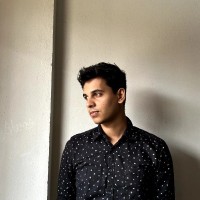 Yashas Ramesh