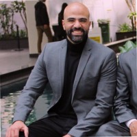 Adel Elshenawy, Mba