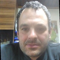 Manuel Rodrigues de sousa
