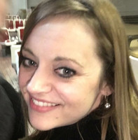 Tracy Cota