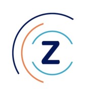 Zone Digital
