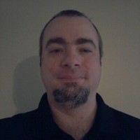 Eric Carmel