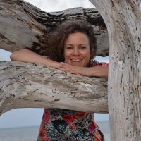 Juliet Birch-Machin