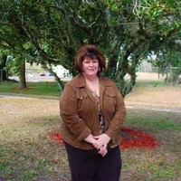 Lynn Adams