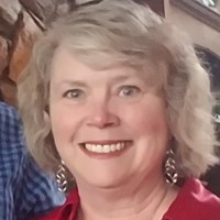 Patty Stewart