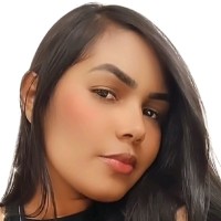 Juliana Nascimento Leite