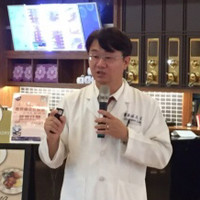 Chih-Wen Lin