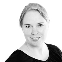 Martje Schoon