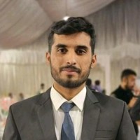 Muhammad Ovais Tahir