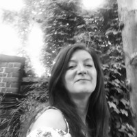 Margaret Turner