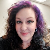 Sarah R.