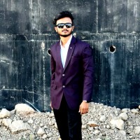 Mitesh Ramani