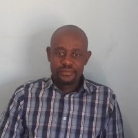 Mtandazo Sibanda