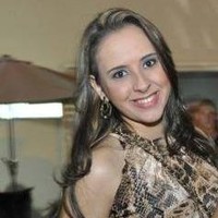 maila patricia canton