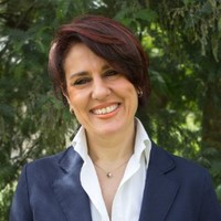 Federica Ferrante