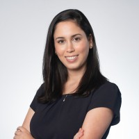 Inbal Saban