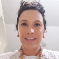 Laura Ward