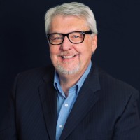 Randy Trivette