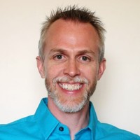 Tim Bock, Cspo, Csm