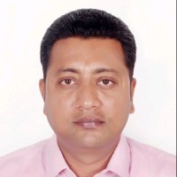 Mangesh Joshi